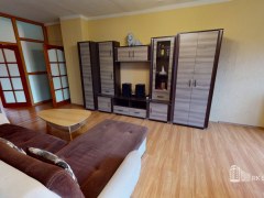 Nabízíme k prodeji atypický byt 5+kk (110m2) v Sokolově. – fotografie 4