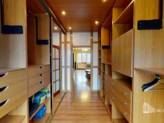 Nabízíme k prodeji atypický byt 5+kk (110m2) v Sokolově. – fotografie 10