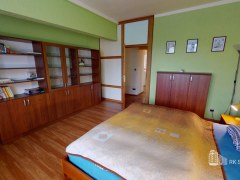 Nabízíme k prodeji atypický byt 5+kk (110m2) v Sokolově. – fotografie 11