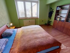 Nabízíme k prodeji atypický byt 5+kk (110m2) v Sokolově. – fotografie 12