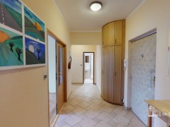 Nabízíme k prodeji atypický byt 5+kk (110m2) v Sokolově. – fotografie 16