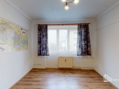 Nabízíme k prodeji atypický byt 5+kk (110m2) v Sokolově. – fotografie 14