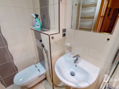 Nabízíme k prodeji atypický byt 5+kk (110m2) v Sokolově. – fotografie 15