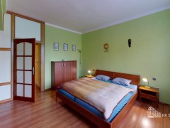 Nabízíme k prodeji atypický byt 5+kk (110m2) v Sokolově. – fotografie 13