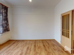 Nabízíme k prodeji atypický byt 5+kk (110m2) v Sokolově. – fotografie 18