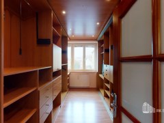 Nabízíme k prodeji atypický byt 5+kk (110m2) v Sokolově. – fotografie 9
