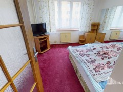 Nabízíme k prodeji atypický byt 5+kk (110m2) v Sokolově. – fotografie 19