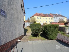 Rodinný dům v Sokolově, ul. Dukelská – fotografie 8