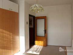 Rodinný dům v Sokolově, ul. Dukelská – fotografie 14