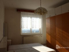 Rodinný dům v Sokolově, ul. Dukelská – fotografie 15