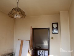Rodinný dům v Sokolově, ul. Dukelská – fotografie 16
