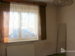 Rodinný dům v Sokolově, ul. Dukelská – fotografie 18