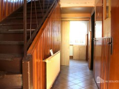 Rodinný dům v Sokolově, ul. Dukelská – fotografie 19