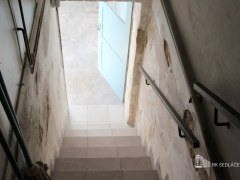 Rodinný dům v Sokolově, ul. Dukelská – fotografie 21