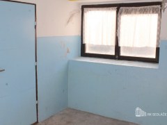 Rodinný dům v Sokolově, ul. Dukelská – fotografie 22