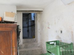 Rodinný dům v Sokolově, ul. Dukelská – fotografie 25