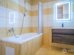 Moderní byt 3+kk o rozloze 104 m2 – fotografie 10