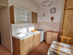 Byt 1+1 v Sokolově. – fotografie 3