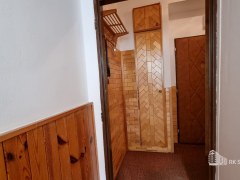 Byt 1+1 v Sokolově. – fotografie 5
