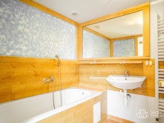 RD v Krásně se 4 apartmány – fotografie 6