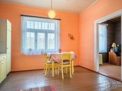 Sytlový rodinný dům na Bublavě. – fotografie 8
