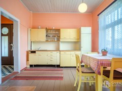 Sytlový rodinný dům na Bublavě. – fotografie 7