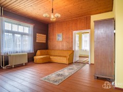 Sytlový rodinný dům na Bublavě. – fotografie 10
