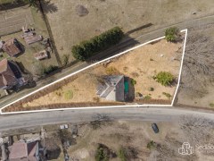 Sytlový rodinný dům na Bublavě. – fotografie 5