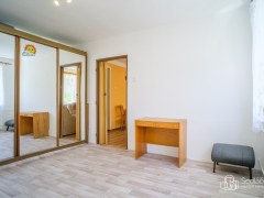 Byt 3+kk v Březové po částečné rekonstrukci – fotografie 8