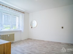 Byt 3+kk v Březové po částečné rekonstrukci – fotografie 9