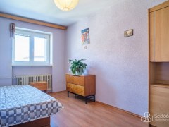 Byt 3+kk v Březové po částečné rekonstrukci – fotografie 10