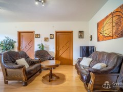 Byt 3+1 s balkonem v Sokolově. – fotografie 9