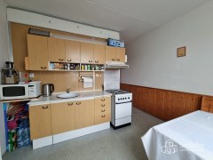 Byt 3+1 s balkonem v Sokolově, ul. Vítězná – fotografie 1