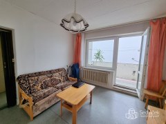 Byt 3+1 s balkonem v Sokolově, ul. Vítězná – fotografie 9