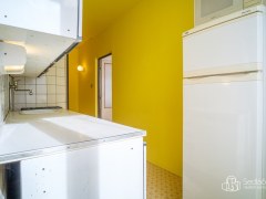 Byt 3+1 v Sokolově, Mánesova ul. – fotografie 9
