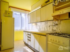 Byt 3+1 v Sokolově, Mánesova ul. – fotografie 7