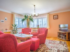 Rodinný dům vhodný i ke komerčnímu využití. – fotografie 10