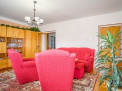 Rodinný dům vhodný i ke komerčnímu využití. – fotografie 9