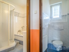 Rodinný dům vhodný i ke komerčnímu využití. – fotografie 7