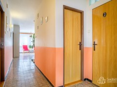 Rodinný dům vhodný i ke komerčnímu využití. – fotografie 8