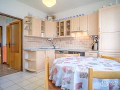 Rodinný dům vhodný i ke komerčnímu využití. – fotografie 2