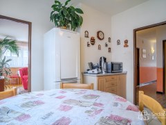 Rodinný dům vhodný i ke komerčnímu využití. – fotografie 4