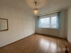 Byt 2+1 s lodžií v Sokolově, Atletická – fotografie 5