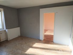 Byt 2+1 Sokolov, Karla Čapka – fotografie 3