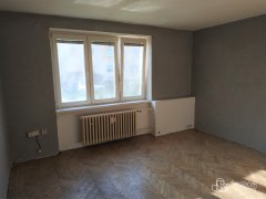 Byt 2+1 Sokolov, Karla Čapka – fotografie 4
