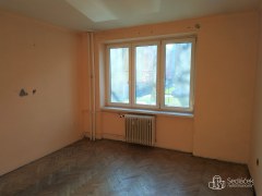 Byt 2+1 Sokolov, Karla Čapka – fotografie 5