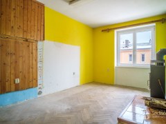 Byt 2+kk v Abertamech, o rozloze 55 m2 – fotografie 8