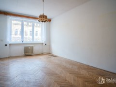 Byt 2+1 v Karlových Varech, ul. Vítězná. – fotografie 6