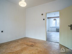 Byt 2+1 v Karlových Varech, ul. Vítězná. – fotografie 8