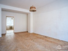Byt 2+1 v Karlových Varech, ul. Vítězná. – fotografie 9